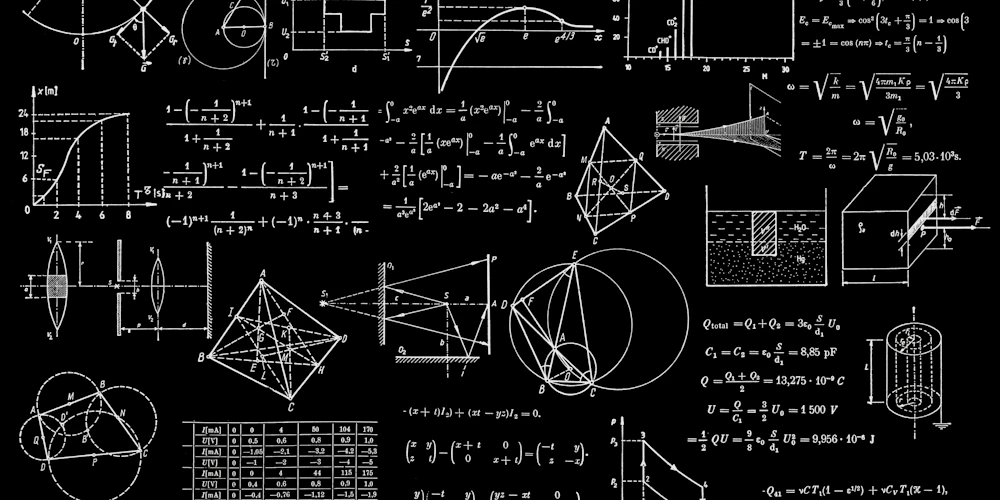 GFI加拿大28预测
